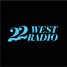 22 West Radio